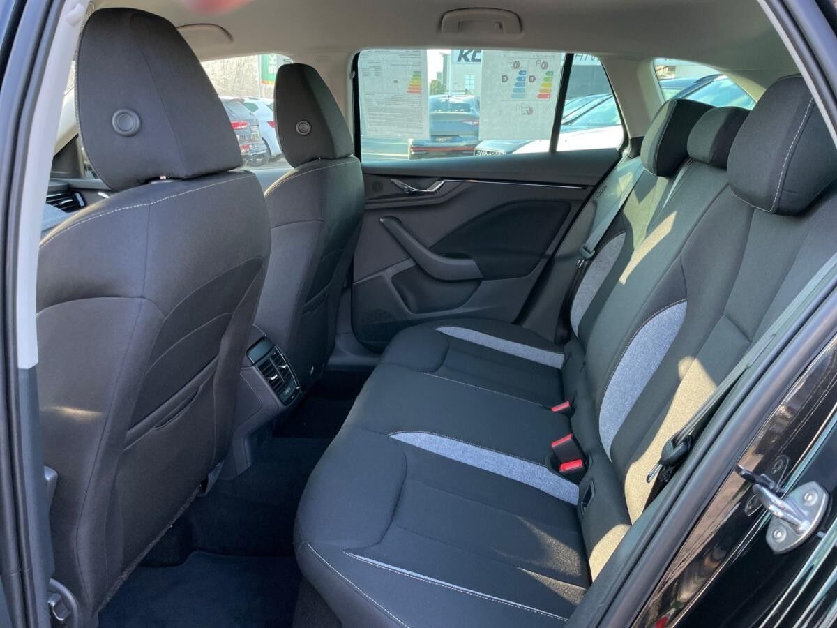 Skoda Scala Tour*1.0TSI*DSG*NAVI*MATRIX-LED*ACC*RFK*