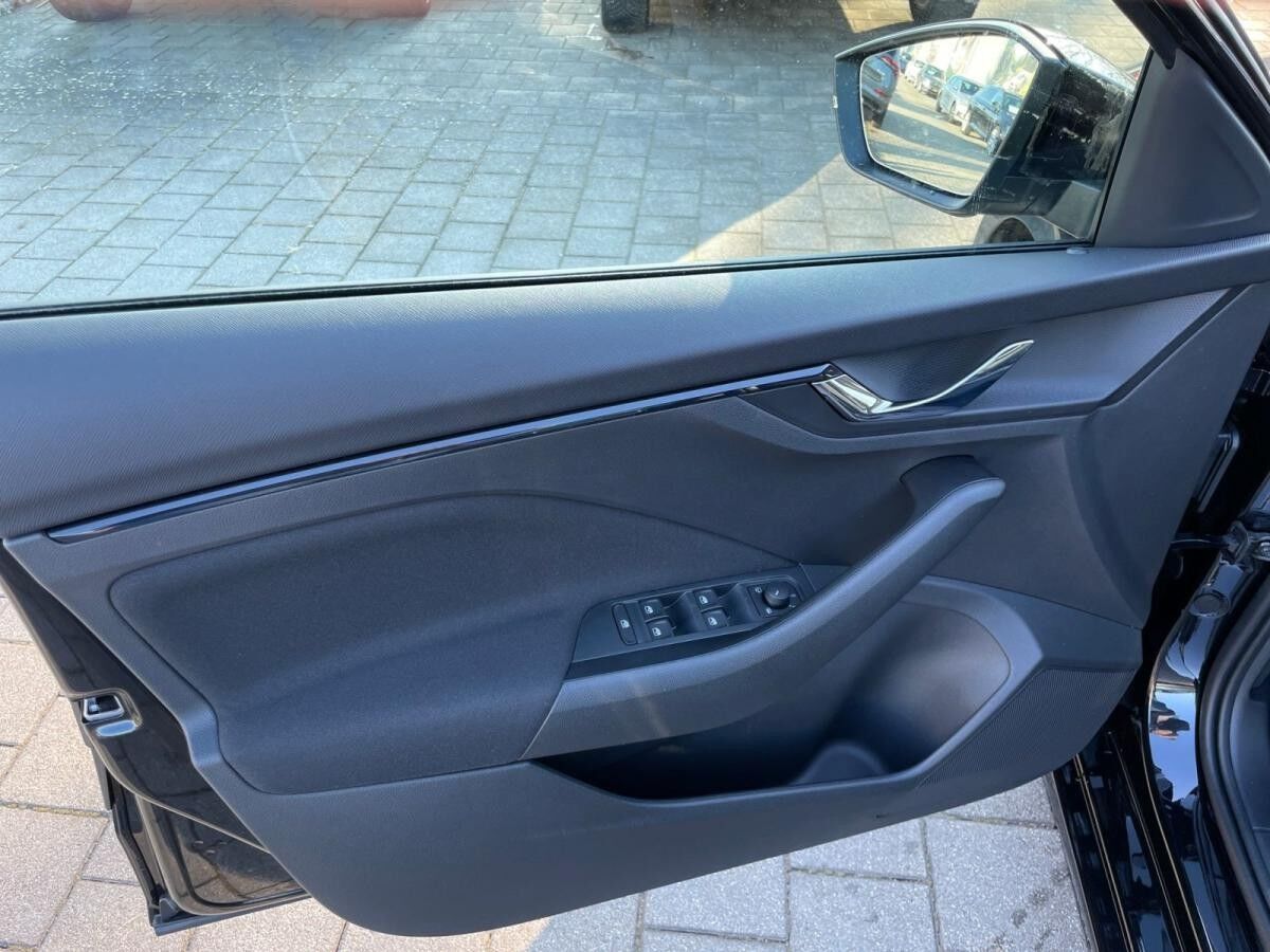 Skoda Scala Tour*1.0TSI*DSG*NAVI*MATRIX-LED*ACC*RFK*