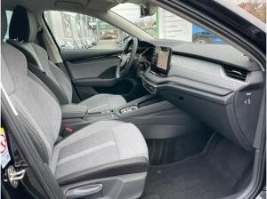 Skoda Octavia Combi TOUR*2.0TDI*DSG*NAVI*360°KAM*AHK*