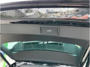 Skoda Octavia Combi TOUR*2.0TDI*DSG*NAVI*360°KAM*AHK*