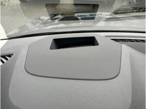 Skoda Octavia Combi TOUR*2.0TDI*DSG*NAVI*360°KAM*AHK*