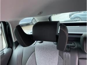 Skoda Octavia Combi TOUR*2.0TDI*DSG*NAVI*360°KAM*AHK*