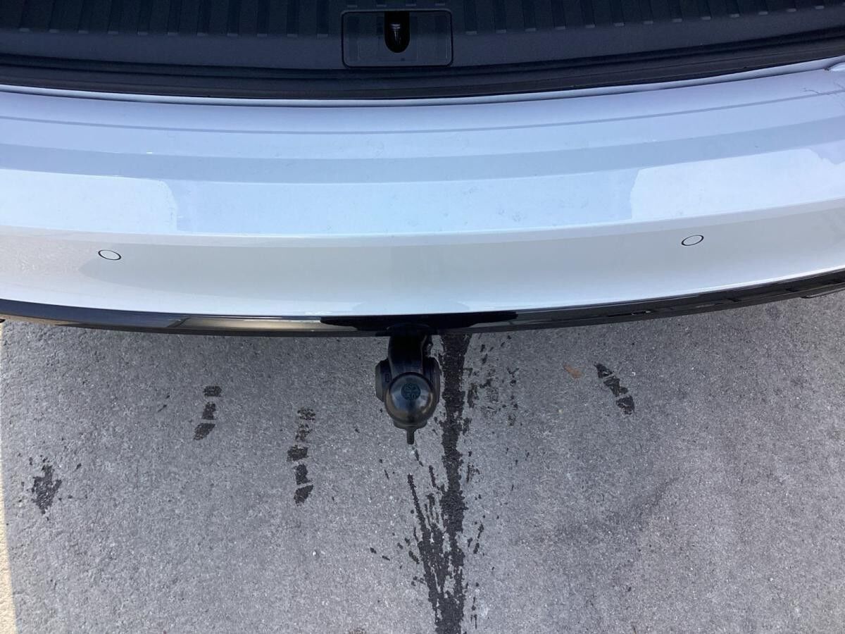 Skoda Octavia C.RS*2.0TSI*DSG*NAVI*MATRIX-LED*AHK*PANO