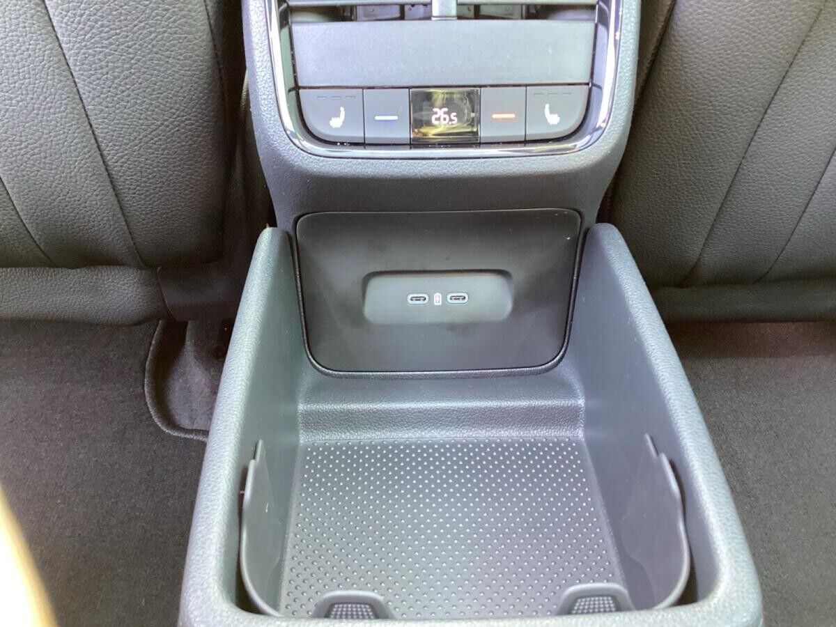 Skoda Octavia C.RS*2.0TSI*DSG*NAVI*MATRIX-LED*AHK*PANO