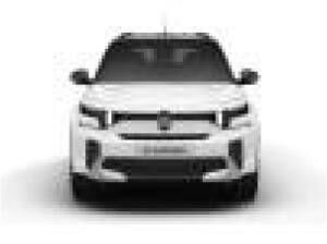 Citroën C3 Aircross Turbo 100 Plus ➡️limitierte Bestellaktion inkl. Überführungskosten⬅️