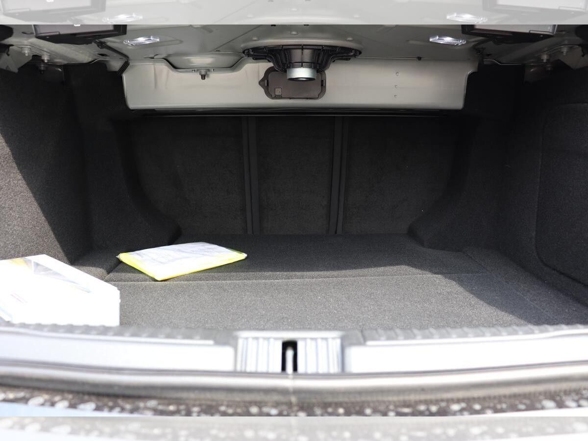 Alfa Romeo Giulia Intensa VOLLAUSSTATTUNG. **SOFORT VERFÜGBAR**HERBSTAKTION!!