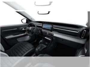 Citroën C3 Turbo 100 S&S Max / Klima/ uvm .🅻🅸🅼🅸🆃🅸🅴🆁🆃🅴 🅰🅺🆃🅸🅾🅽