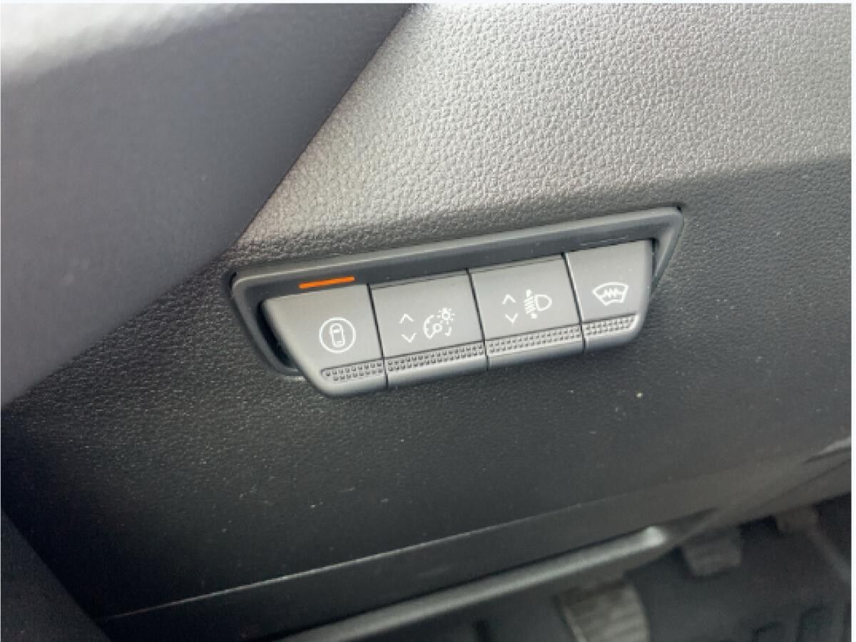 Renault Master EXTRA L3H2 BLUE dCi 150