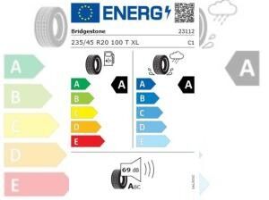 Volkswagen ID.7 Pro Volkswagen ID.7 Pro