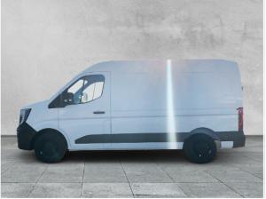 Renault Master Blue dCi 130 L2H2 3,5t Extra