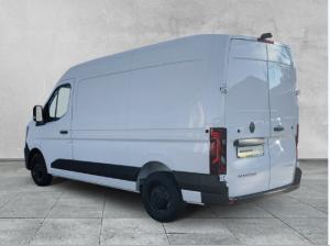 Renault Master Blue dCi 130 L2H2 3,5t Extra