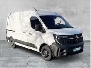 Renault Master Blue dCi 130 L2H2 3,5t Extra