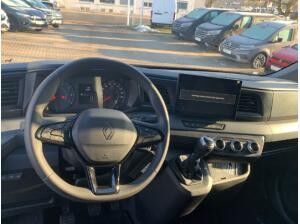Renault Master Blue dCi 130 L2H2 3,5t Extra