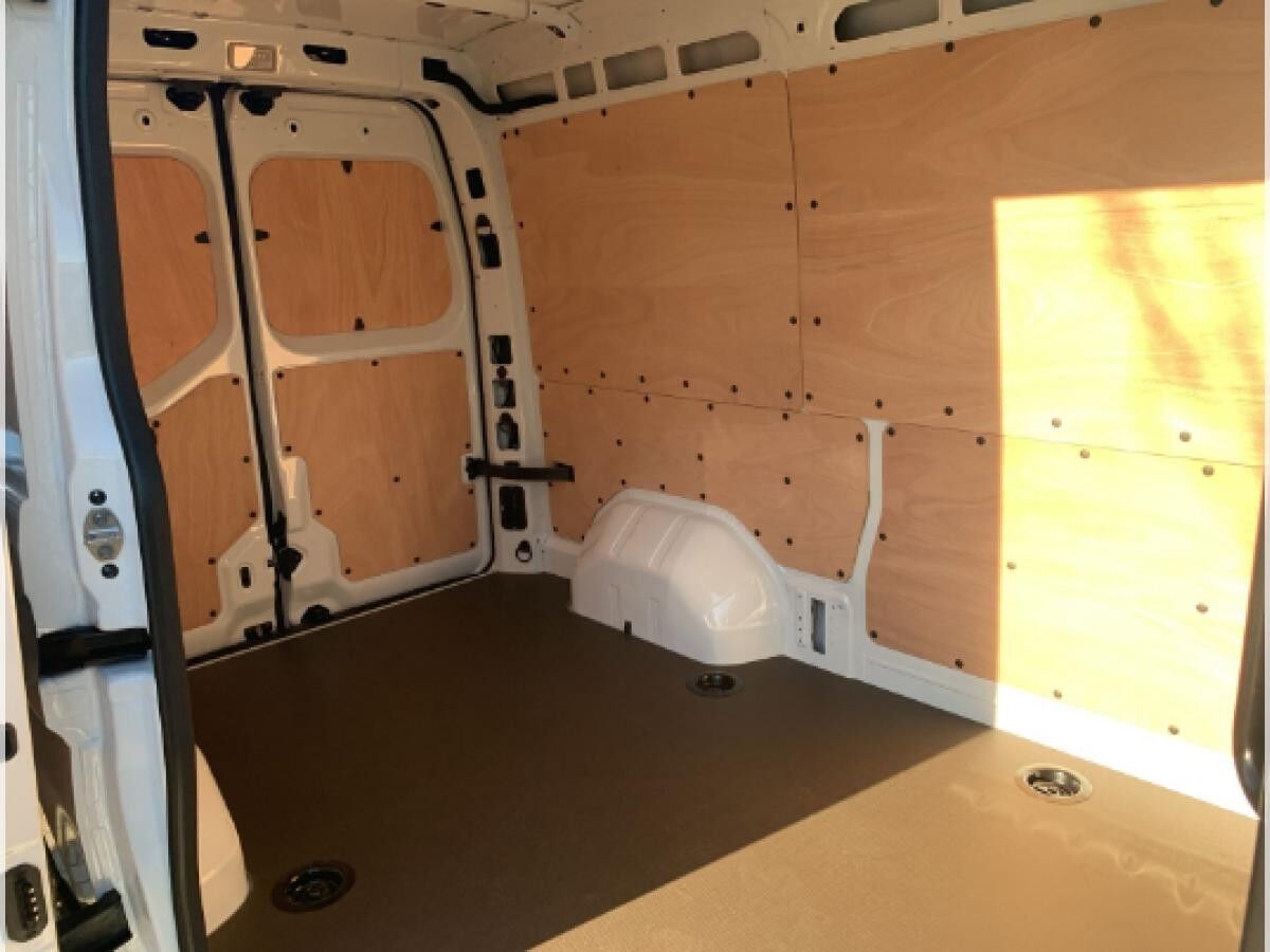 Renault Master Blue dCi 130 L2H2 3,5t Extra