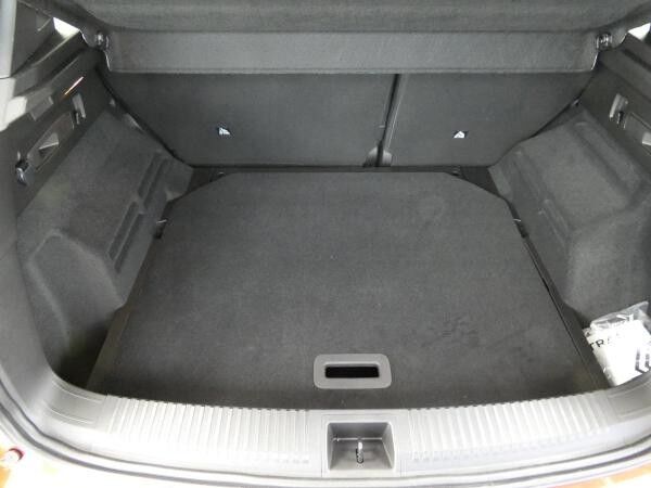 Renault Austral Alpine Esprit MH 160 "Head-Up, beheizbare Windschutzscheibe"