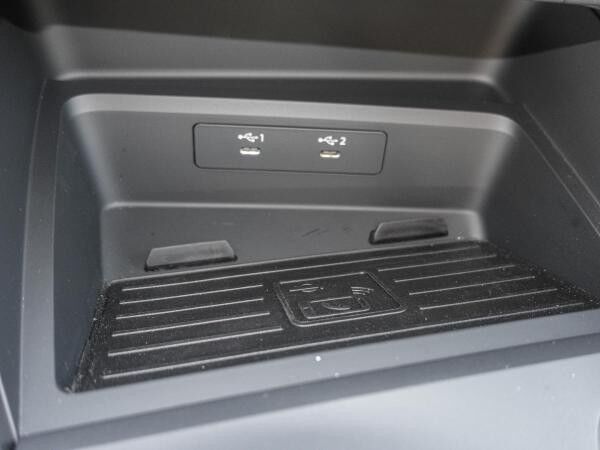 Audi A3 *ACC*NAVI*LED*SHZ*VC*