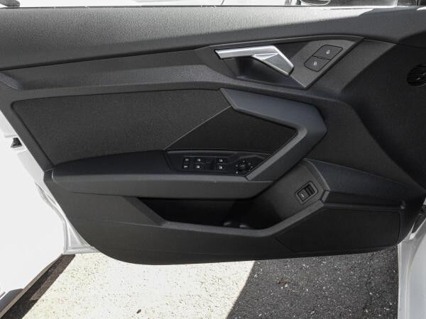 Audi A3 *ACC*NAVI*LED*SHZ*VC*
