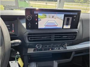 Fiat Scudo L2 145 PS