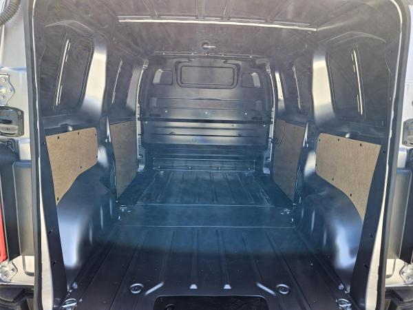 Fiat Scudo L2 145 PS