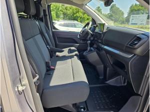 Fiat Scudo L2 145 PS