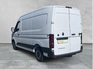 Renault Master FWD ADVANCE L2H2 3,3t Blue dCi 130