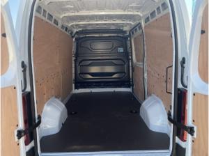 Renault Master FWD ADVANCE L2H2 3,3t Blue dCi 130