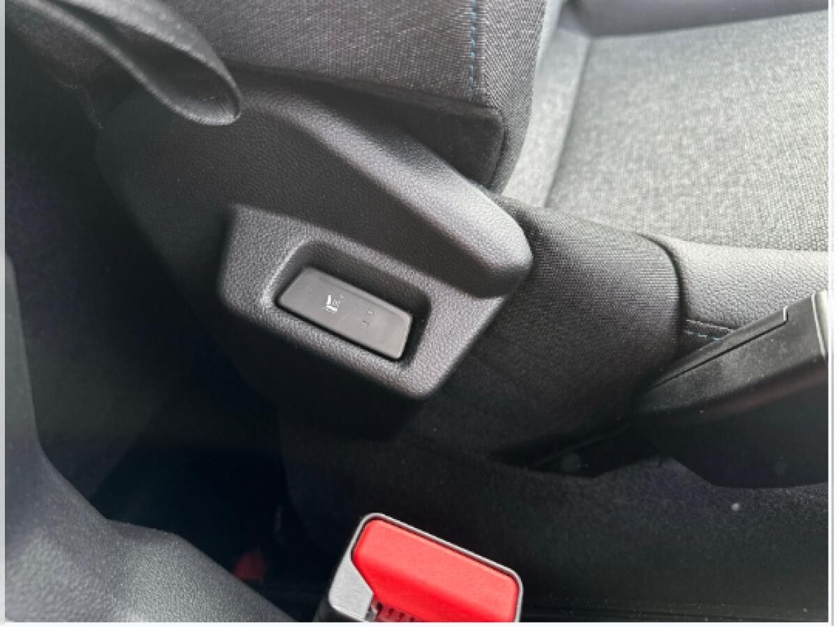 Renault Master FWD Kasten extra 3,5t Blue dCi 150 L2H2