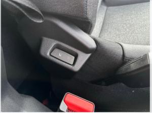 Renault Master FWD Kasten extra 3,5t Blue dCi 150 L2H2