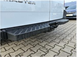 Renault Master FWD Kasten extra 3,5t Blue dCi 150 L2H2