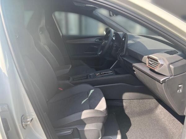 Cupra Leon 1.5 eTSI *ACC*CAM*MEMORY*KESSY*UVM*
