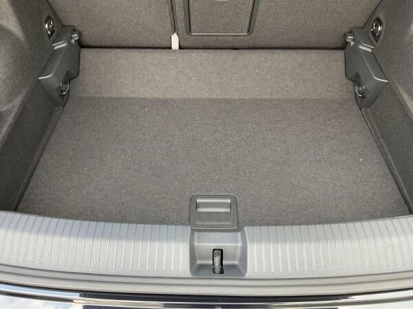 Volkswagen T-Roc R-Line 2.0 TDI DSG