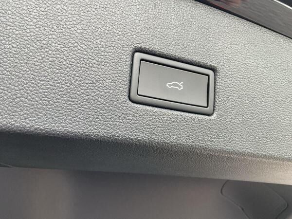 Volkswagen T-Roc R-Line 2.0 TDI DSG