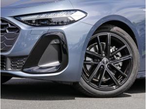 Audi A5 Avant TFSI S-Line Tech Plus AHK