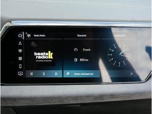 Audi A5 Avant TFSI S-Line Tech Plus AHK