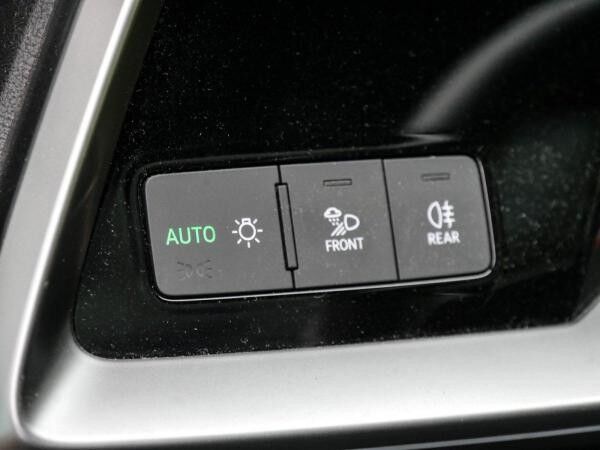 Audi A3 Sportback 40 TFSI e S-Line LED Pano virtual