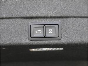 Audi A5 Avant TFSI S-Line Tech Plus AHK