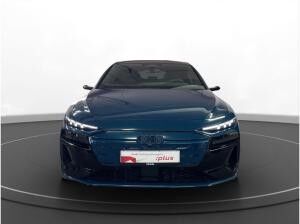 Audi A6 e-tron A6 Avant e-tron edition one blue Pano LM 21" B&O Matrix
