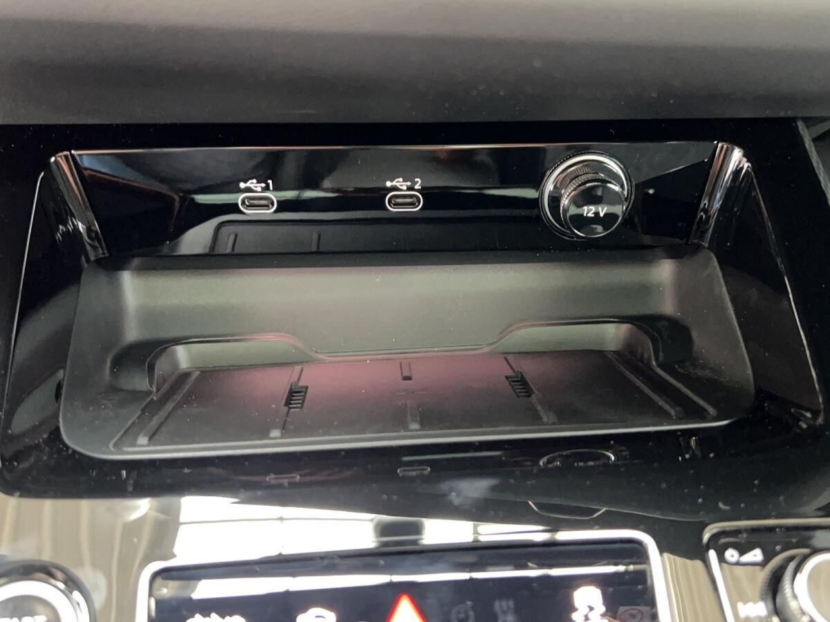 Audi A5 Avant e-hybrid qu.S tronic Pano+B&O+Matrix