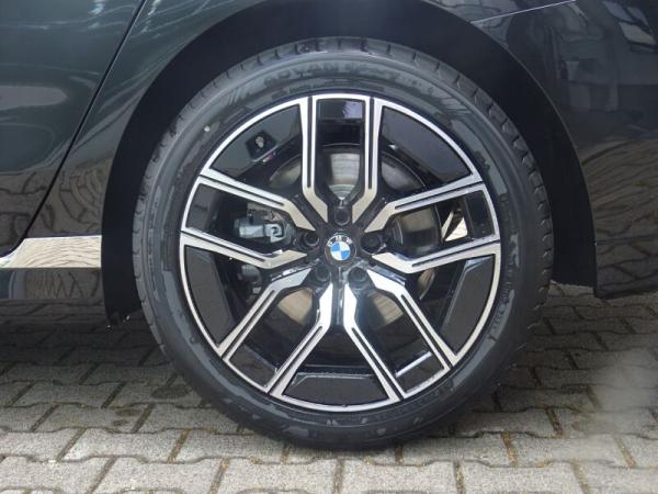 BMW 740 d xDriveLimousine++SOFORT VERFÜGBAR++TOPDEAL