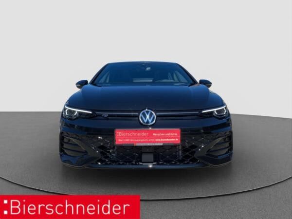 Volkswagen Golf R-Line 1.5 eTSI DSG *AHK/PANO/STHZG/WR*