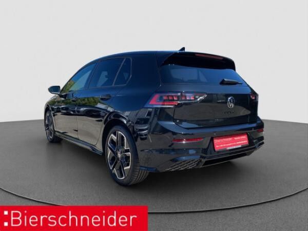 Volkswagen Golf R-Line 1.5 eTSI DSG *AHK/PANO/STHZG/WR*