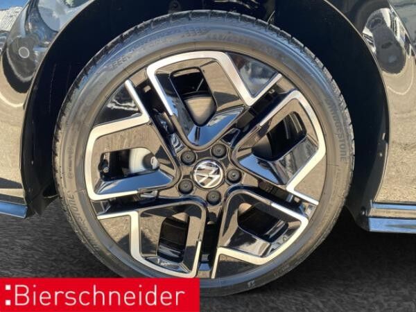 Volkswagen Golf R-Line 1.5 eTSI DSG *AHK/PANO/STHZG/WR*