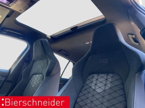 Volkswagen Golf R-Line 1.5 eTSI DSG *AHK/PANO/STHZG/WR*