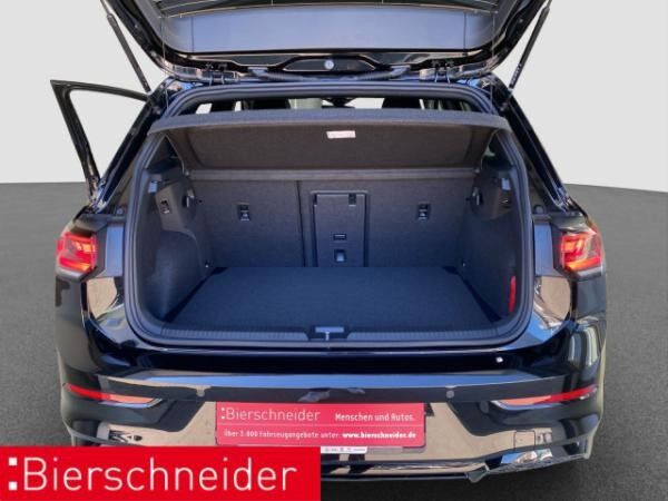 Volkswagen Golf R-Line 1.5 eTSI DSG *AHK/PANO/STHZG/WR*