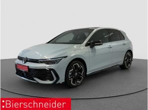 Volkswagen Golf R-Line 1.5 eTSI DSG *AHK/PANO/STHZG/WR*