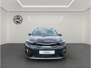 Kia Stonic 1.0 T-GDI Nightline Edition
