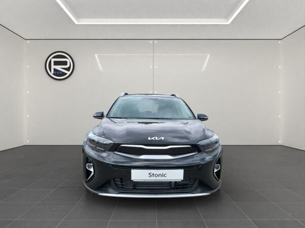 Kia Stonic 1.0 T-GDI Nightline Edition