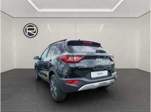 Kia Stonic 1.0 T-GDI Nightline Edition