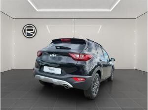 Kia Stonic 1.0 T-GDI Nightline Edition