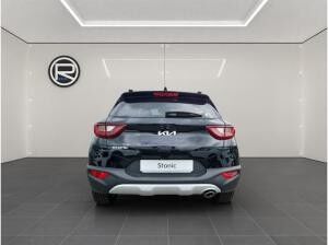 Kia Stonic 1.0 T-GDI Nightline Edition